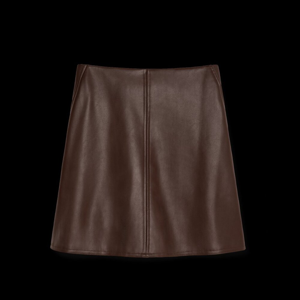 Cabi Gigi Skort